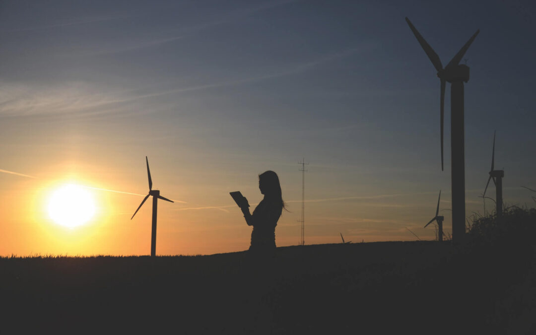 Sustainability reporting