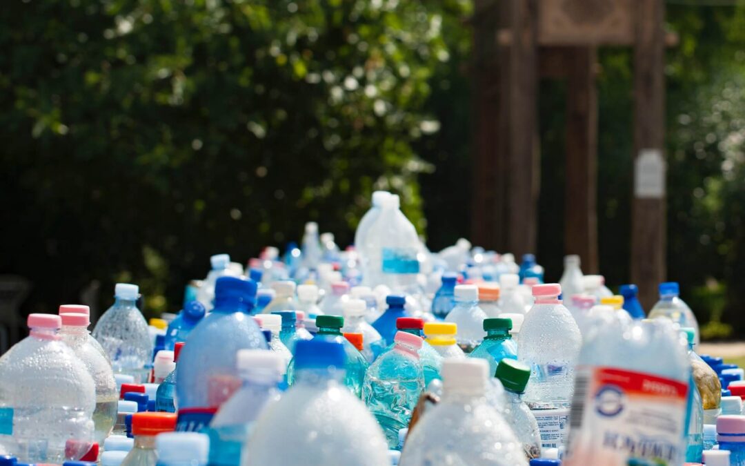 Circular economy