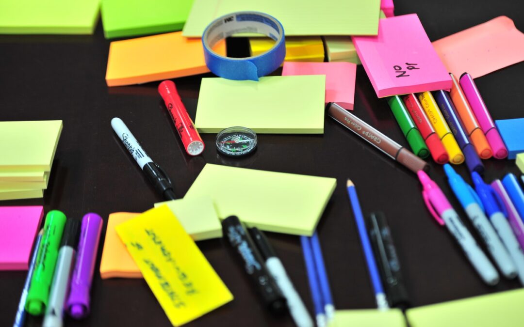 Three reasons why stakeholder engagement is important for small businesses